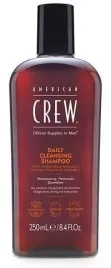 american-crew-daily-cleansing-szampon-250ml