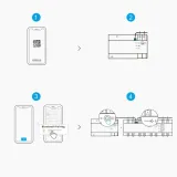 inteligentny-przelacznik-sonoff-spm-main-kod-producenta-sonoff-spm-main-wi-fi