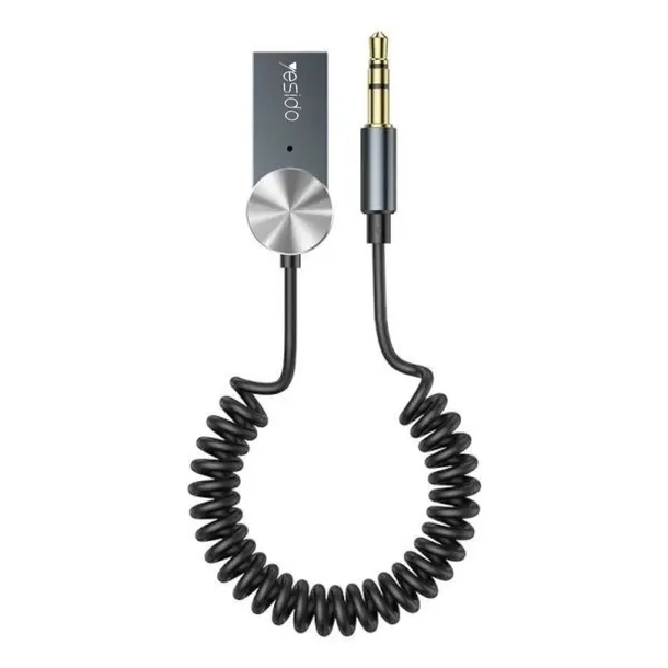 2-x-transmiter-bluetooth-do-auta-yesido-aux-3-5mm-usb