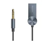 2-x-transmiter-bluetooth-do-auta-yesido-aux-3-5mm-usb-stan-nowy