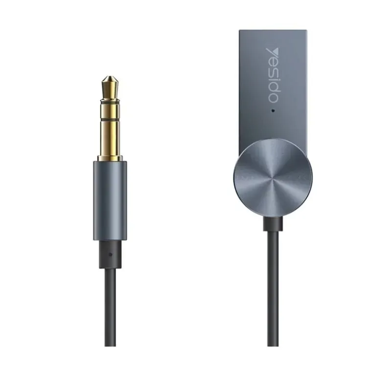 2-x-transmiter-bluetooth-do-auta-yesido-aux-3-5mm-usb