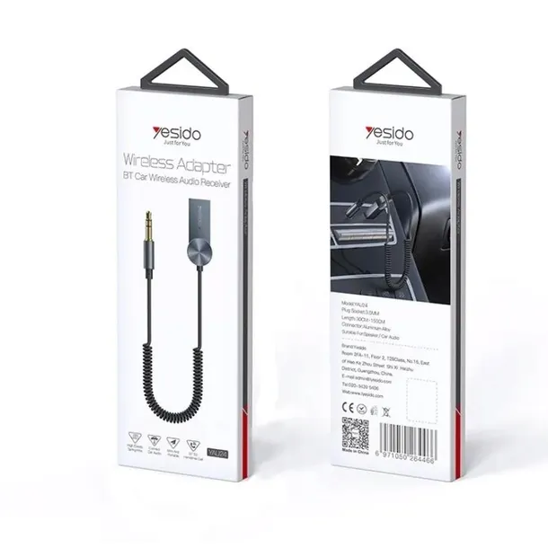 2-x-transmiter-bluetooth-do-auta-yesido-aux-3-5mm-usb-marka-yesido