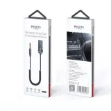 2-x-transmiter-bluetooth-do-auta-yesido-aux-3-5mm-usb-marka-yesido