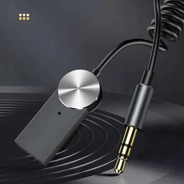 2-x-transmiter-bluetooth-do-auta-yesido-aux-3-5mm-usb-model-yau24