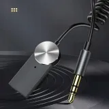 2-x-transmiter-bluetooth-do-auta-yesido-aux-3-5mm-usb-model-yau24