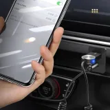 2-x-transmiter-bluetooth-do-auta-yesido-aux-3-5mm-usb-zrodlo-sygnalu-inne