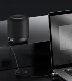 2-x-transmiter-bluetooth-do-auta-yesido-aux-3-5mm-usb-stan-nowy-kod-producenta-6971050264466