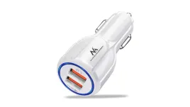 mce478-w-2-gniazdowa-ladowarka-usb-12-24v