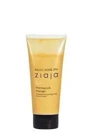 ziaja-baltic-home-spa-fit-microscrub-mango-190ml-stan-nowy
