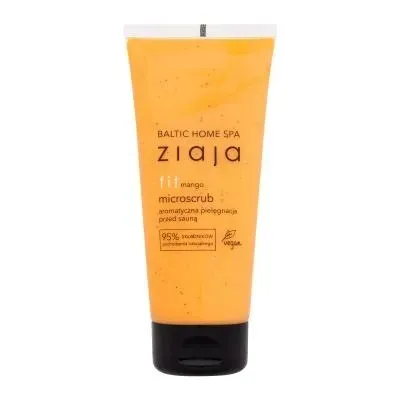 ziaja-baltic-home-spa-fit-microscrub-mango-190ml-waga-z-opakowaniem-0-22-kg