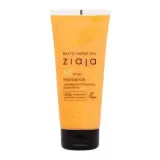 ziaja-baltic-home-spa-fit-microscrub-mango-190ml-waga-z-opakowaniem-0-22-kg