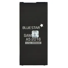 blue-star-premium-bateria-do-samsung-a5-2016-2900-mah