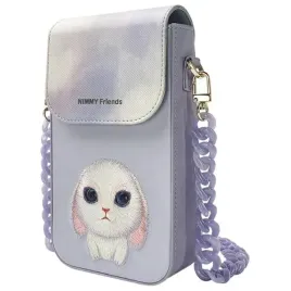 2-x-torebka-nimmy-na-telefon-krolik-fioletowa-big-eyed-pet