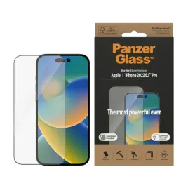 2-x-szklo-hartowane-panzerglass-ultra-wide-fit-do-iphone-14-pro-61-antyba