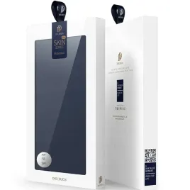 dux-ducis-kabura-skin-pro-do-samsung-s24-niebieska