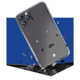 3mk-mocne-etui-plecki-do-google-pixel-8-pro-stan-nowy