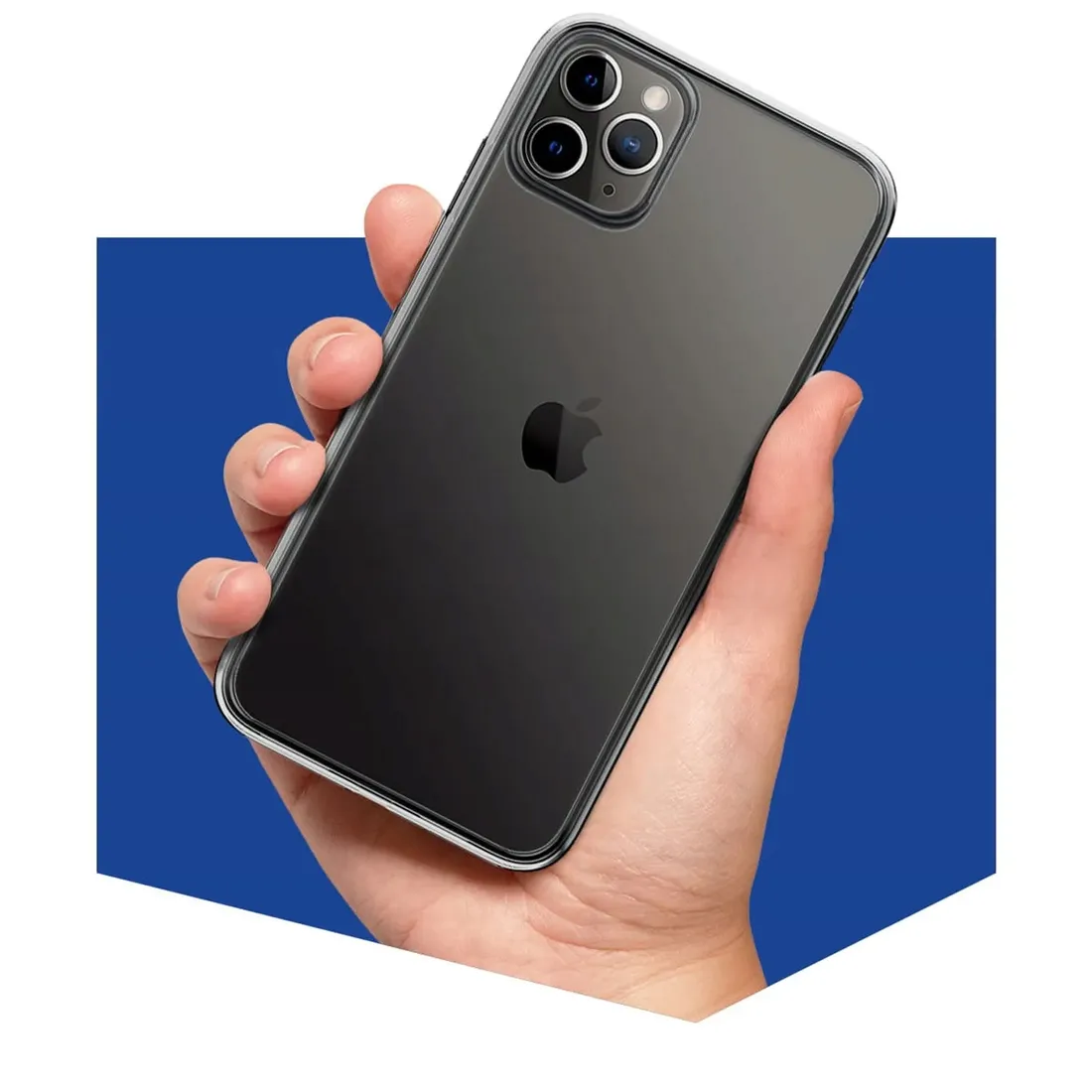 3mk-mocne-etui-plecki-do-google-pixel-8-pro