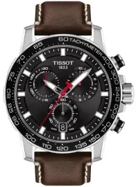 zegarek-tissot-t125-617-16-051-01-meski-supersport-dedykacja