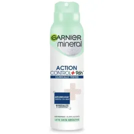 garnier-deo-mineral-150ml-action-control-96h