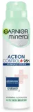 garnier-deo-mineral-150ml-action-control-96h-stan-nowy