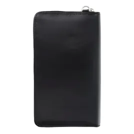 2-x-etui-torebka-stylish-na-telefon-komorkowy-czarna