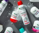 garnier-deo-mineral-150ml-action-control-96h-rodzaj-spray