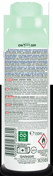 garnier-deo-mineral-150ml-action-control-96h-produkt-nie-zawiera-alkoholu