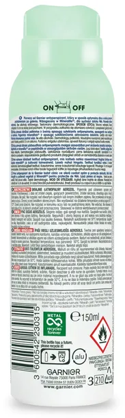 garnier-deo-mineral-150ml-action-control-96h-zapach-clinically-tested