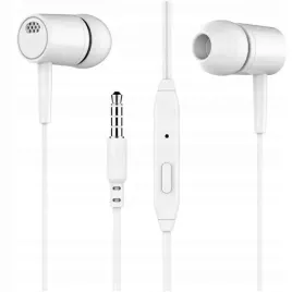 2-x-sluchawki-przewodowe-alogy-in-ear-earphones-stereo-ze-zlaczem-minijack
