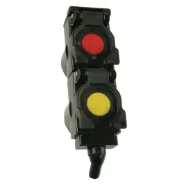 klapa-zbiorcza-oleju-zolta-czerwona-82-mm-tarv282gr