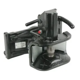 zaczep-transportowy-ch-i-325-mm-053251321a02