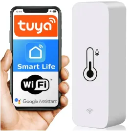 2-x-inteligentny-czujnik-wifi-alogy-temperatury-i-wilgotnosci-tuya-smart-li