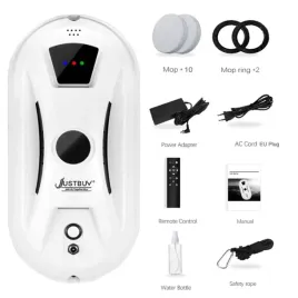 automatyczny-inteligenty-robot-do-mycia-okien-szyb-lustra-zestaw-z-pilotem