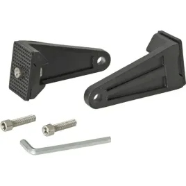 zestaw-zapasowych-uchwytow-do-lampy-roboczej-dlugiej-la103brack1