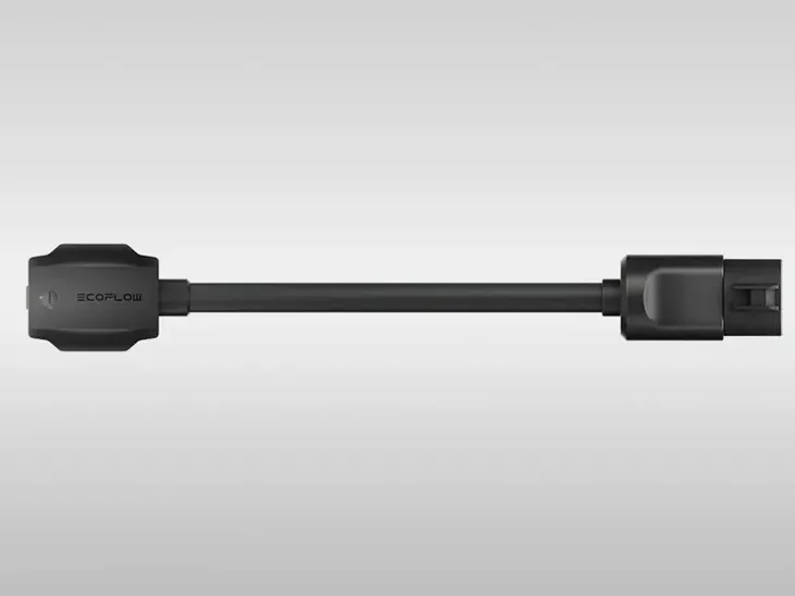 2-x-adapter-ecoflow-ev-stream-delta-pro-3-certyfikat-ce