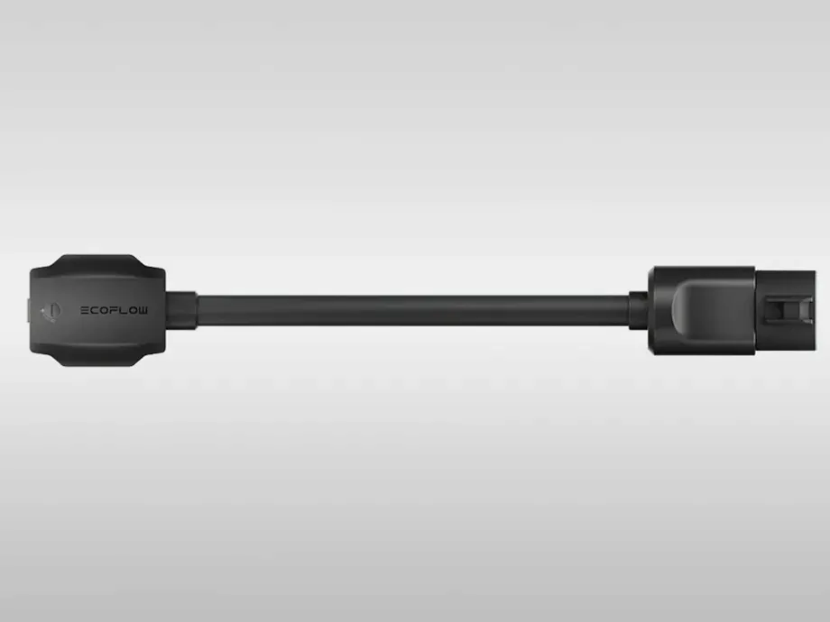 2-x-adapter-ecoflow-ev-stream-delta-pro-3