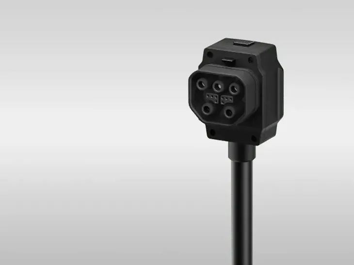 2-x-adapter-ecoflow-ev-stream-delta-pro-3-kod-producenta-5009604002