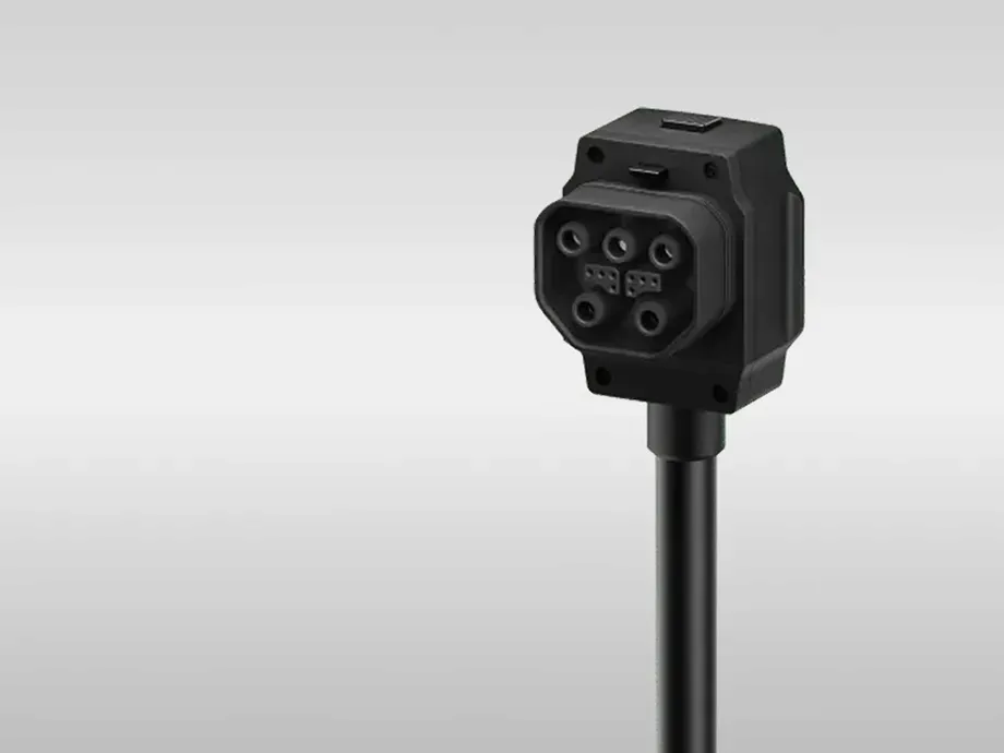 2-x-adapter-ecoflow-ev-stream-delta-pro-3