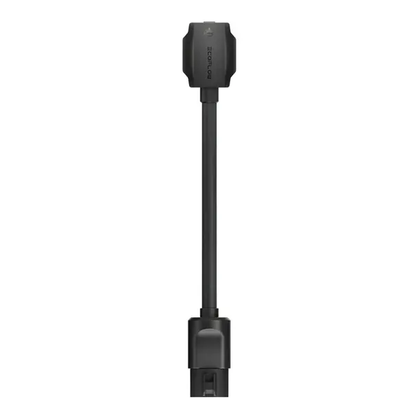 2-x-adapter-ecoflow-ev-stream-delta-pro-3-model-5009604002