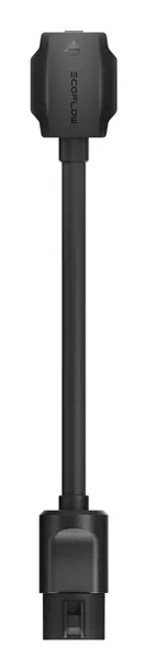 2-x-adapter-ecoflow-ev-stream-delta-pro-3-marka-ecoflow