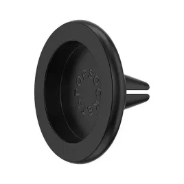 popsockets-popmount-car-vent-2-magsafe-806611-uchwyt-sam-magnetyczny-czarn