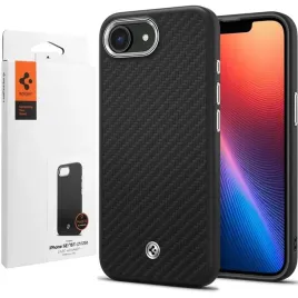 2-x-spigen-enzo-aramid-mag-magsafe-etui-do-iphone-16e-czarne