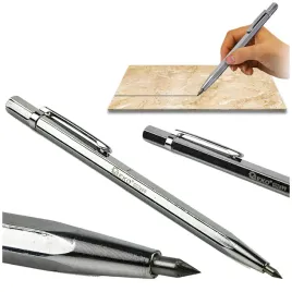 rysik-traserski-do-ceramiki-szkla-metalu-metalowy-140mm-weglik-wolframu
