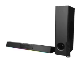 2-x-creative-soundbar-sound-blaster-katana-v2x-z-sxfi-gaming-bluetooth-5-0