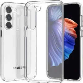 2-x-etui-ochronne-obudowa-alogy-hybrid-clear-case-do-samsung-galaxy-s23-plu