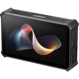 system-wideokonferencyjny-4k-obsbot-talent-enkoder-mikser-wideo