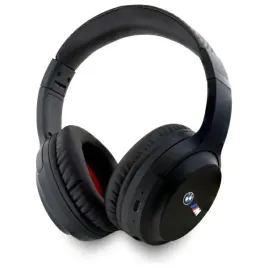 2-x-bmw-sluchawki-nauszne-bluetooth-enc-bmbhmiav27mbctk-czarny-black-prin