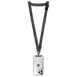 smycz-do-telefonu-skinarma-scout-szara-uniwersalna-na-co-dzien