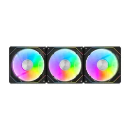 wentylator-darkflash-gauss-g24-argb-3x120mm-cichy-chlodzenie-pc