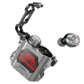 2-x-hoco-sluchawki-bezprzewodowe-bluetooth-tws-ew33-szare